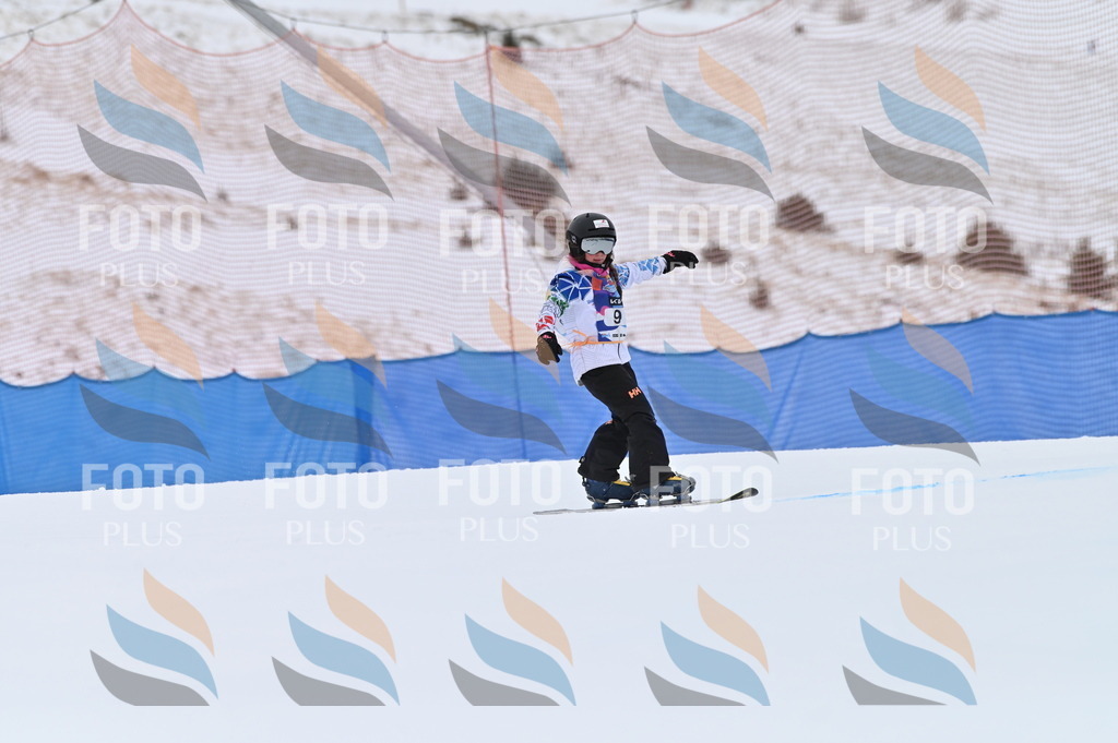 BGV_4065 | holidayphoto