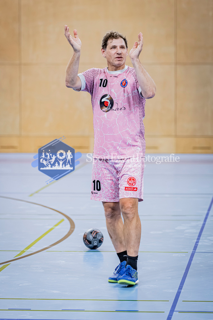 IMAG7689 | SportEventFotografie - Roman Stoiber