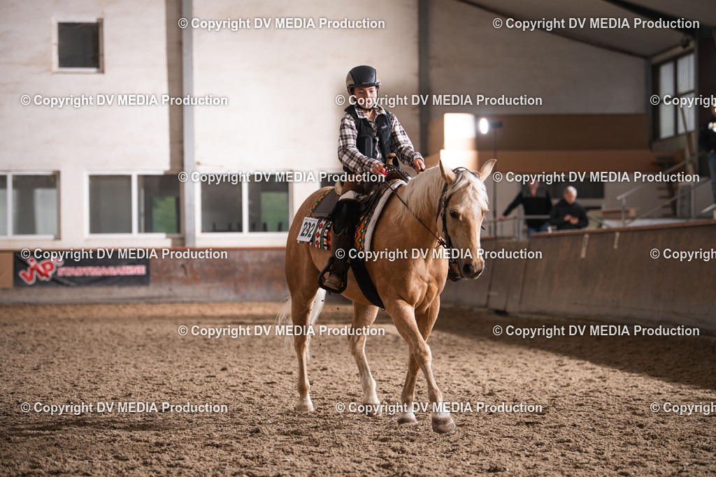 Heiligenwald Tag 2-2655 | dv-media-shop - Realisiert mit Pictrs.com