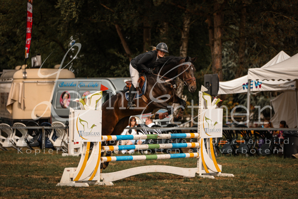 20.SoAS00001 | Leoni Ertmer Photography - Realisiert mit Pictrs.com