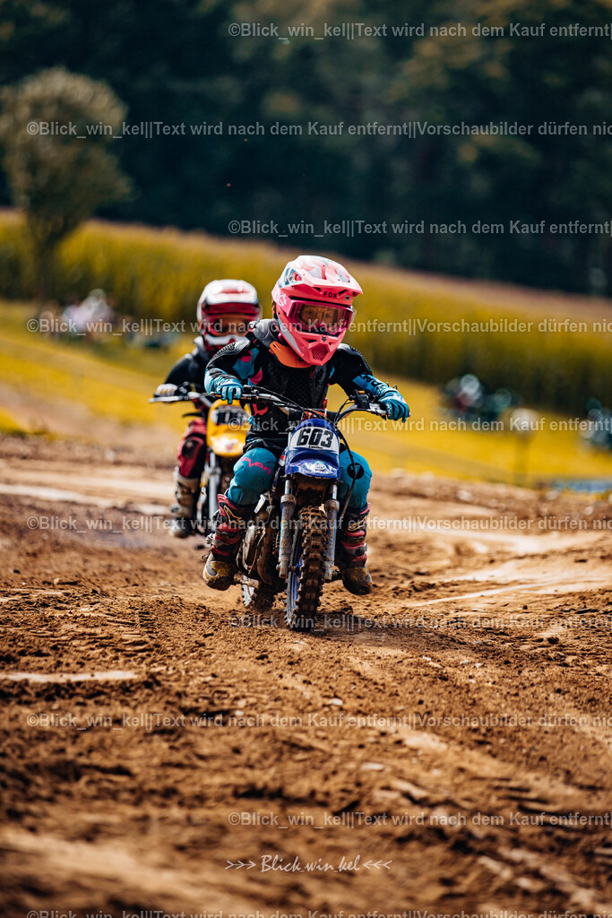 E68A0918 | blick_win_kel