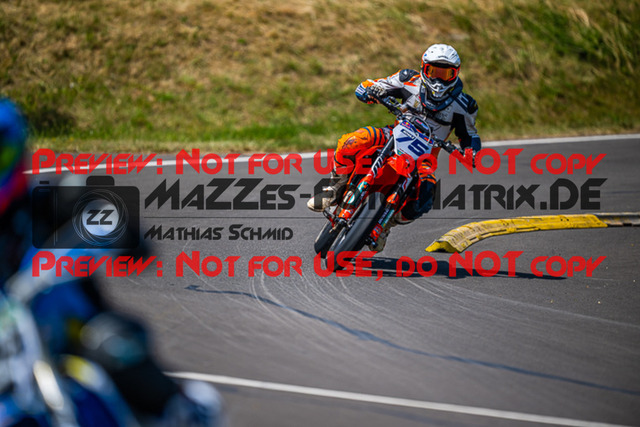 MaZZes_FotoMatrix_220619_3935 | S4