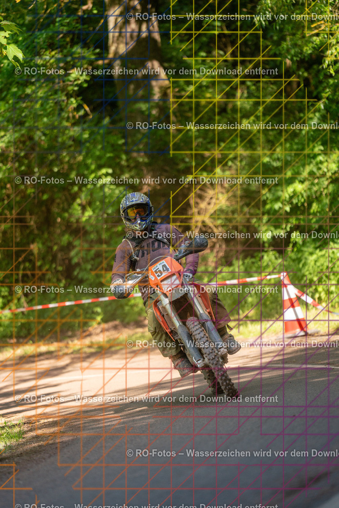 Wolfshausen 3 Lauf -1046 | Sportfotografie von RO-Fotos: Motorsport, Motocross, Enduro, Laufveranstaltungen und Triathlon. Professionelle Fotos von Sportlern und Events. - Realisiert mit Pictrs.com