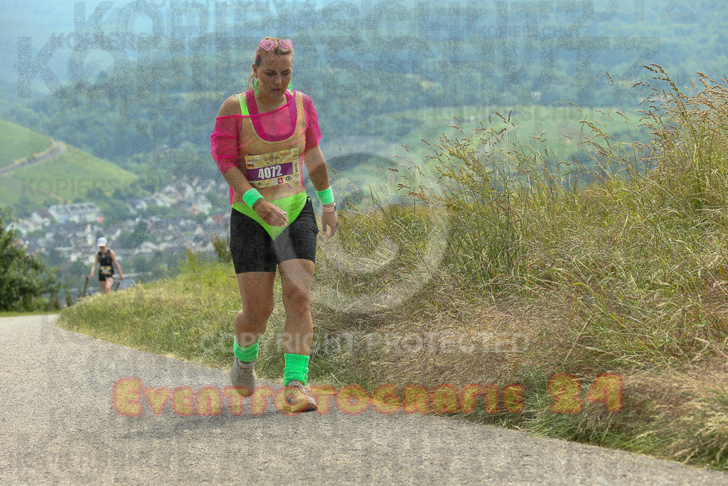 250614_1434_EX1_0877 | Sportfotografie im Rhein-Sieg Kreis, Köln, Bonn, NRW, Rheinland Pfalz, Hessen, etc. Unser Tätigkeitsfeld umfasst den Laufsport vom Volkslauf über den Marathon, Duathlon, Triathon bis zum Ultralauf wie Kölnpfad Ultra oder Schindertrail.