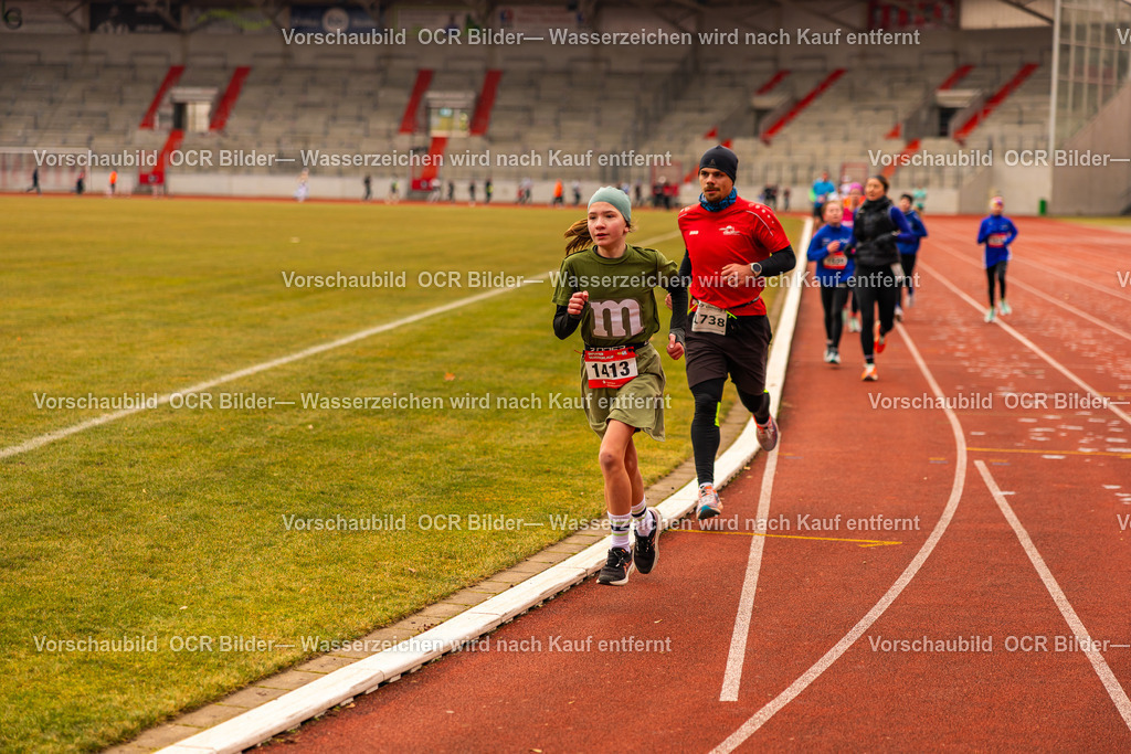 Silvesterlauf Erfurt 2025 R1-1955 | OCR Bilder Fotograf Eisenach Michael Schröder