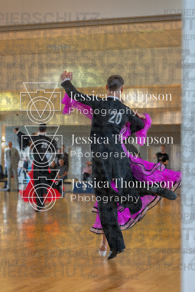 IMG_4594 | jessicathompsonphotography - Realisiert mit Pictrs.com