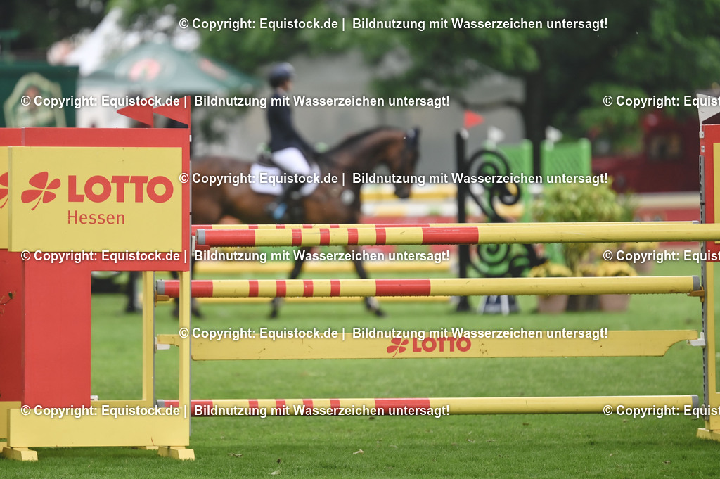 TS_20240517_Impressionen_0001 | Foto: Thomas Hartig