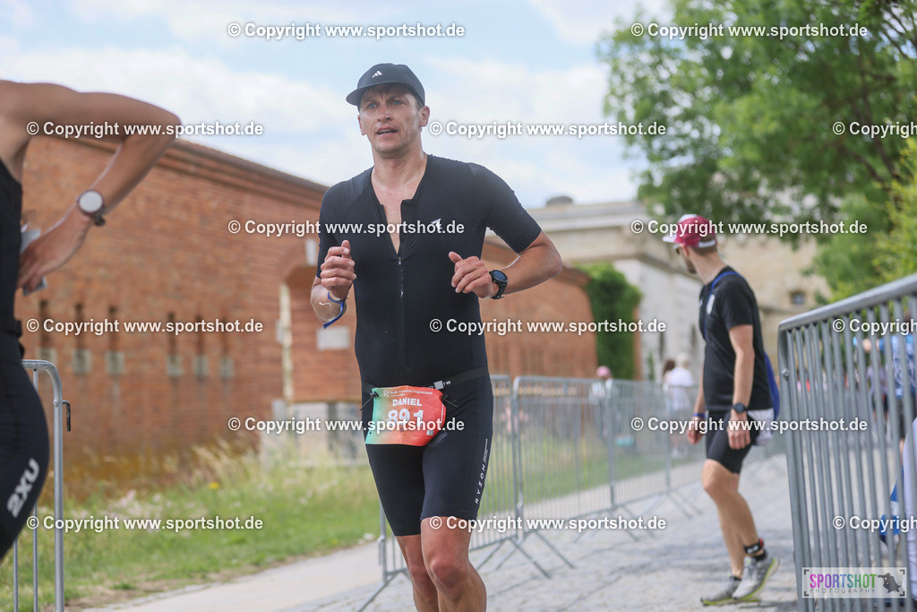 TRA_5126 | #TriathlonIngolstadt #RaceWeekVibes #LetsDoThis #thriathlongermany #auditriathloningolstadt #trisport #audiingolstadt #yourpictrs #sportshot_your_pictrs #canondeutschland #triathlonfotos