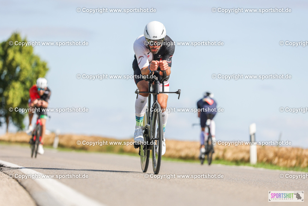 6R3A1429 | Audi Triathlon Ingolstadt 2026 #TriathlonIngolstadt #RaceWeekVibes #LetsDoThis #thriathlongermany #auditriathloningolstadt #trisport #audiingolstadt #yourpictrs #sportshot_your_pictrs #canondeutschland #triathlonfotos