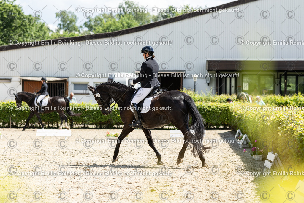 CL5A8997 | Emilia Reinking Fotografie - Realisiert mit Pictrs.com