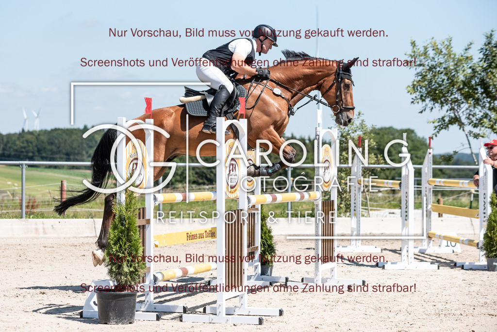 DSC_2232 | Turnierfotografin Carolin Gieschke, Turnierfotografie Carolin G Fotografie, Turnierfotos Kirchheim/Teck, Esslingen, Stuttgart, Bodenseekreis