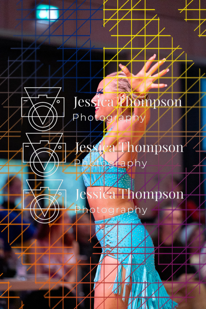 IMG_2037 | jessicathompsonphotography - Realisiert mit Pictrs.com