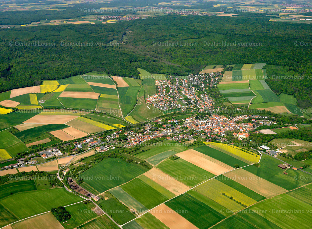 Reichenberg | Reichenberg