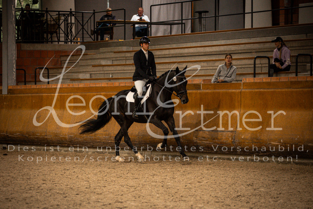 2Reiten00121 | Leoni Ertmer Photography - Realisiert mit Pictrs.com