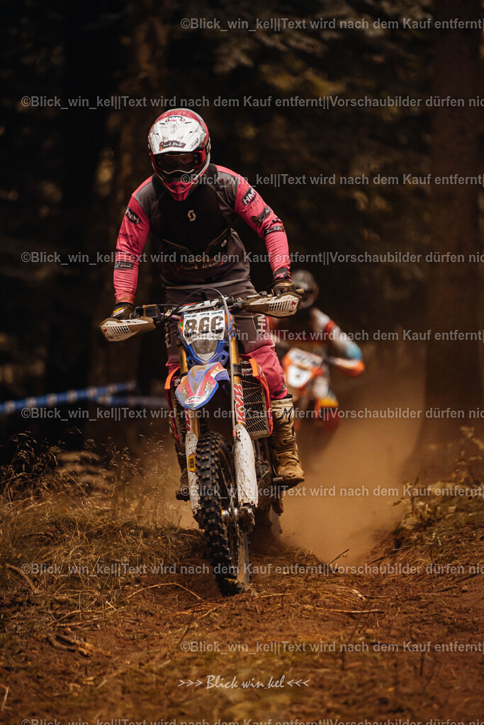 E68A4803 | blick_win_kel