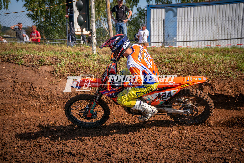 DSC03270 | fourtyeightmedia - Realisiert mit Pictrs.com