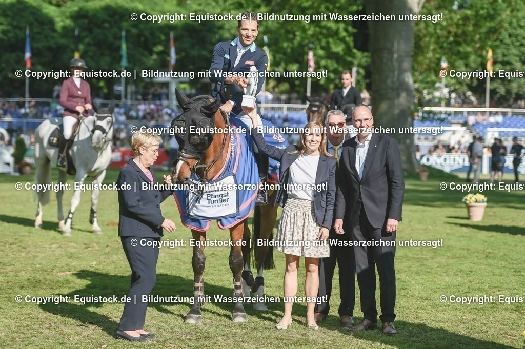 20230528_17_CSI4_Hess.Min.Präs_0358 | equistock