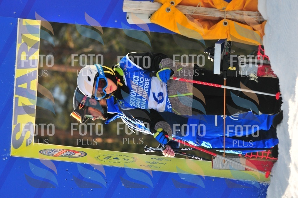 B9681 | holidayphoto