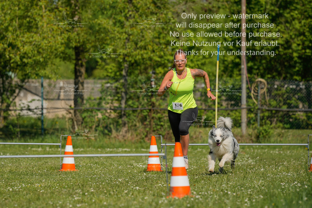 So_VK3Läufe-45 | stephaniefillaphotographie - Realisiert mit Pictrs.com