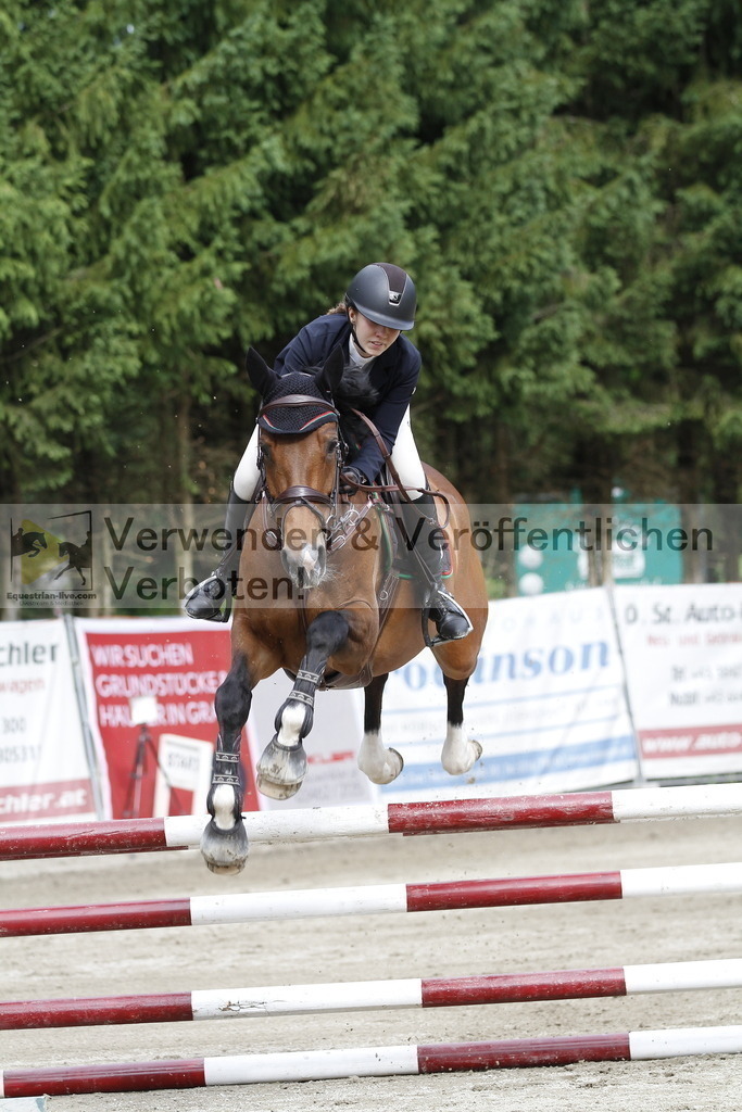 _MG_9028 | equestrian-live-com