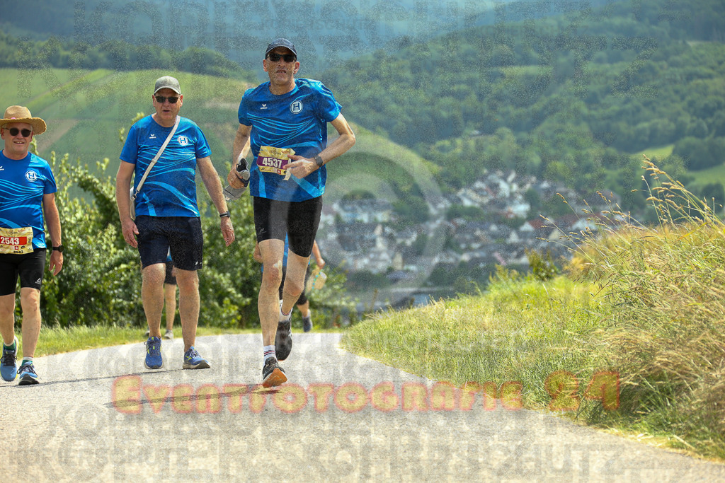 250614_1449_EX1_1037 | Sportfotografie im Rhein-Sieg Kreis, Köln, Bonn, NRW, Rheinland Pfalz, Hessen, etc. Unser Tätigkeitsfeld umfasst den Laufsport vom Volkslauf über den Marathon, Duathlon, Triathon bis zum Ultralauf wie Kölnpfad Ultra oder Schindertrail.