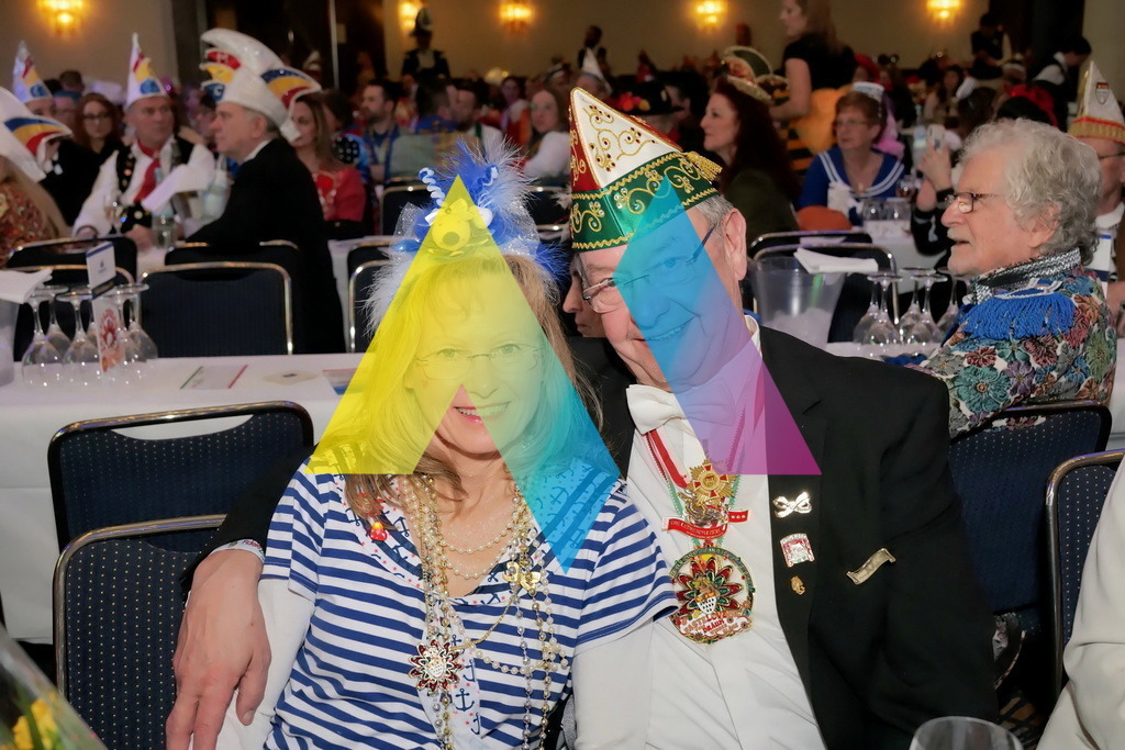 PANA8415 | Eventfotografie