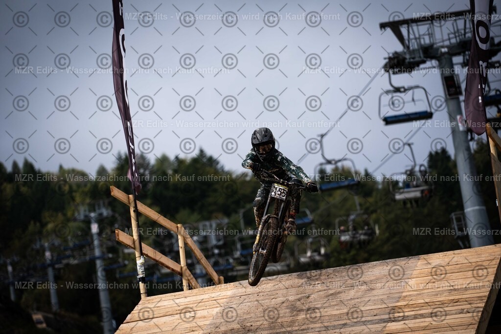 ixs-edc-kranjskagora-148 | mzredits - Realisiert mit Pictrs.com