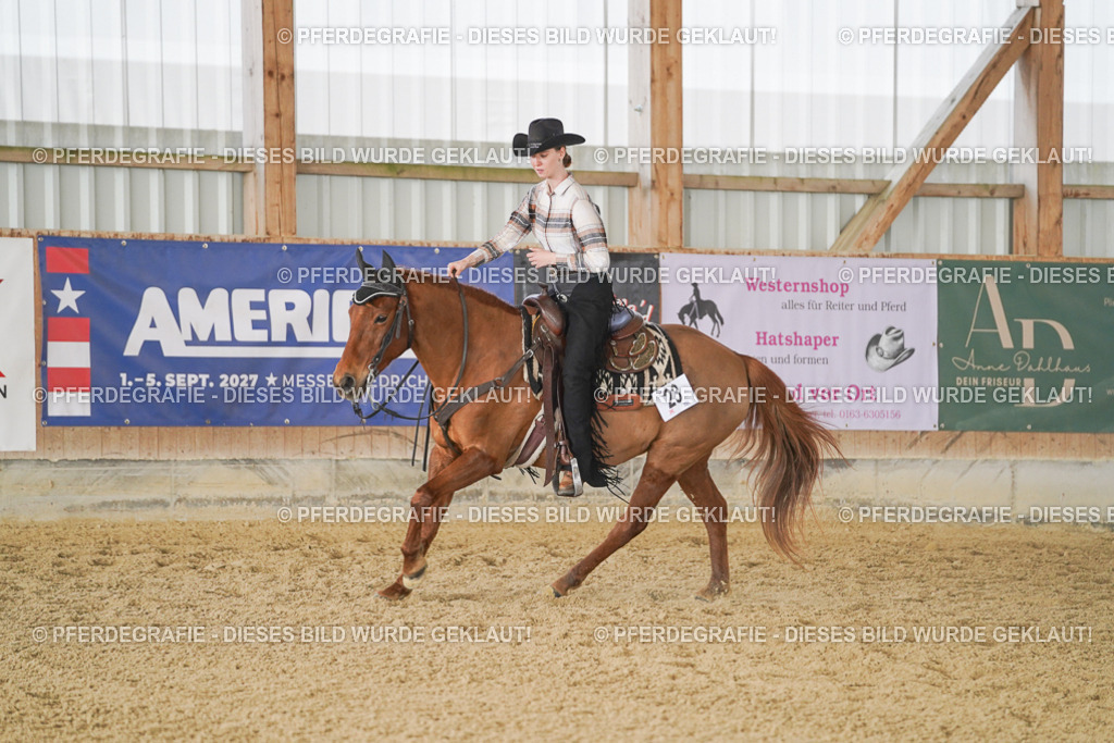 DSC00068 | Pferdegrafie