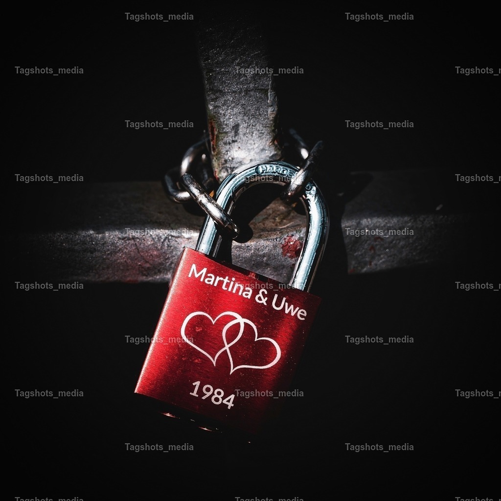 photo 43 22-12-40 | tagshotsmedia - Realisiert mit Pictrs.com