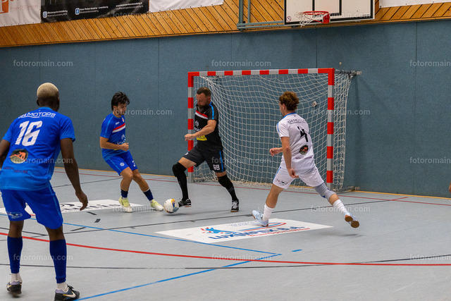 Futsal season Opening 25.09.26.. (156 von 173) | www.fotoromain.lu