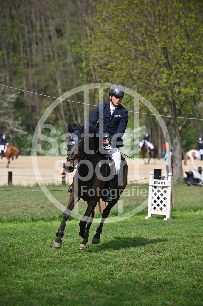 DSC_1283 | sattelsport - Realisiert mit Pictrs.com