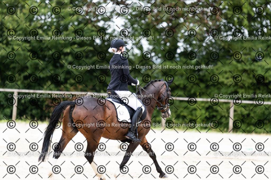 CL5A2955 | Emilia Reinking Fotografie - Realisiert mit Pictrs.com