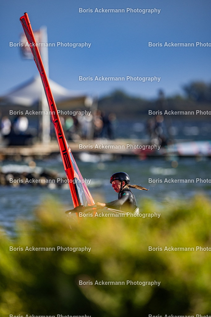 148A0268 | FineArtPrint, Hahnemühle, FeeGalerie, Fee Galerie, Fotokunst, Fotografie, Canonphotography, Bergfoto, Matterhorn, Rimpfischhorn, Allalinhorn, Saas-Fee, Wallis, Valais, Switzerland, Bergfotografie