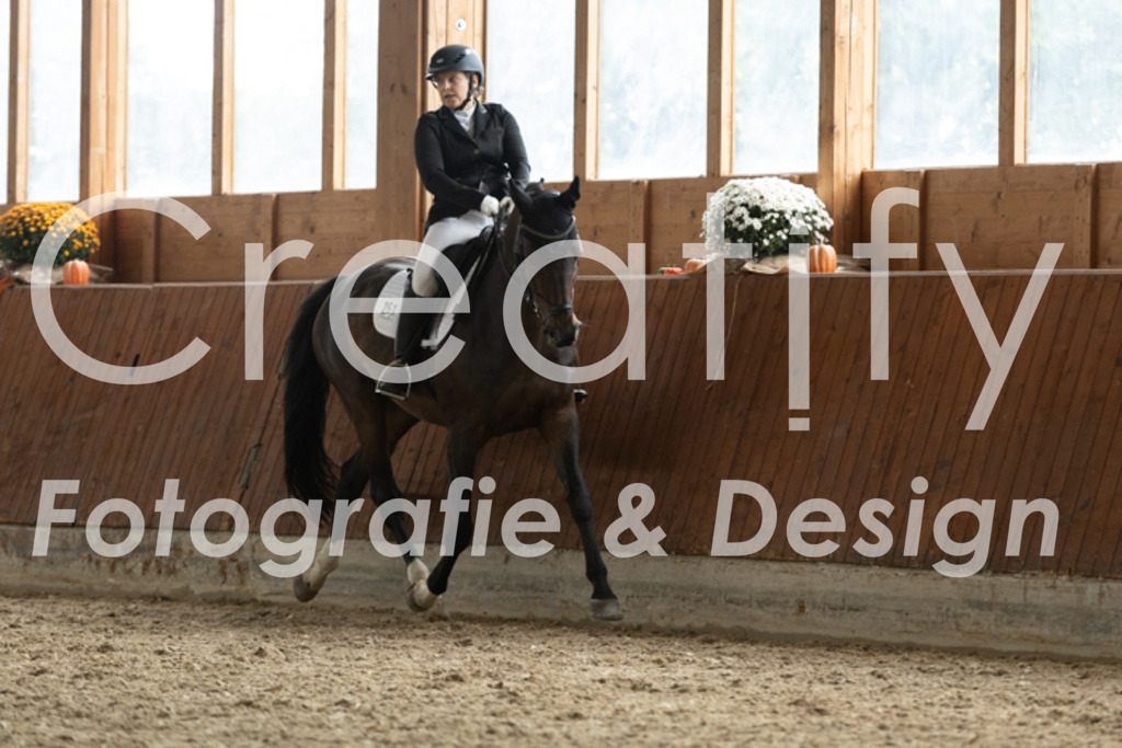 IMG_3155 | Creatify Fotografie