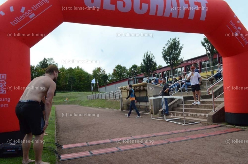 TTT_3709 | Foto | tollense-timing - Realisiert mit Pictrs.com
