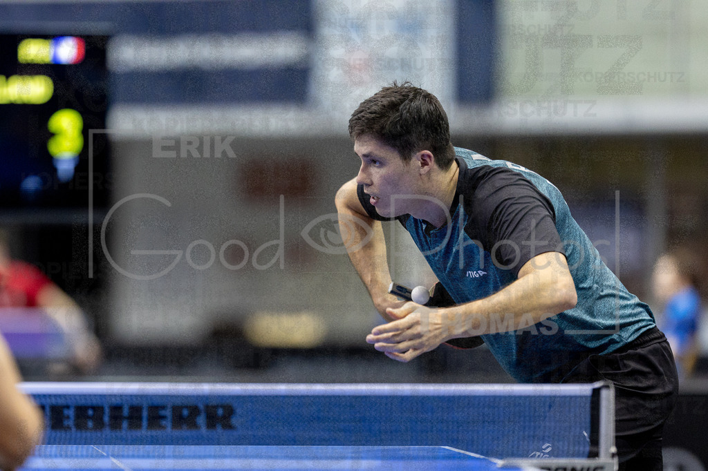 European_Championships_2024-10-17_207 | good-photos - Realizado com Pictrs.com