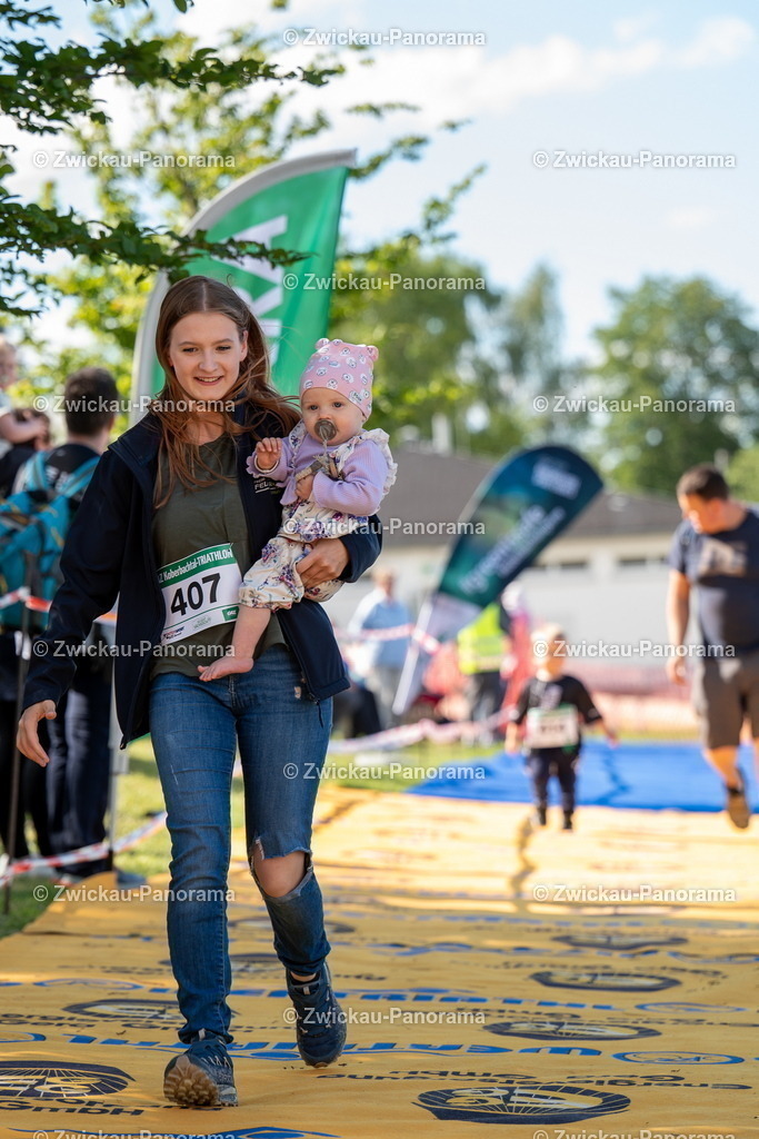 2024_0615_KoberbachTriathlon_Talsperrenlauf_Meilen_Jedermann_Kobylon_DSC_8922 | Urban. Natur. Panorama. Luftbild. 
Der Bildershop für aufregende Perspektiven!
Für Deko, Wandbild und Kalender!
Wir bringen LED-Bilder zum Leuchten!
