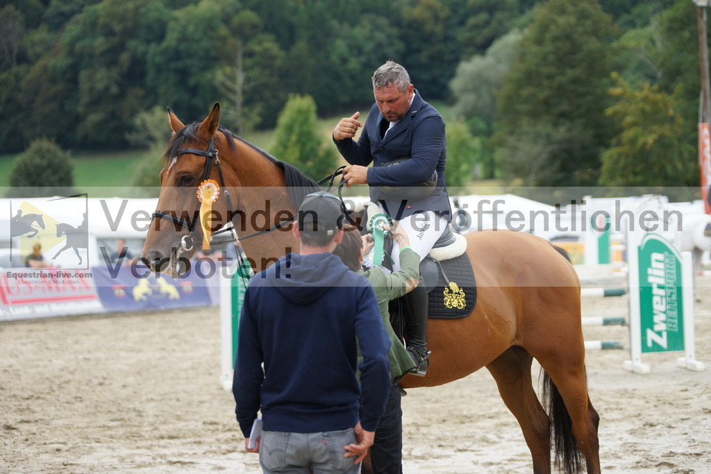 DSC03266 | equestrian-live-com