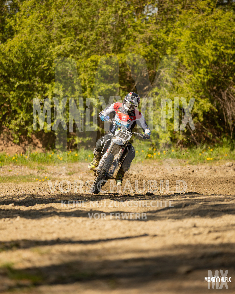866A4835 | mxndyyvipix