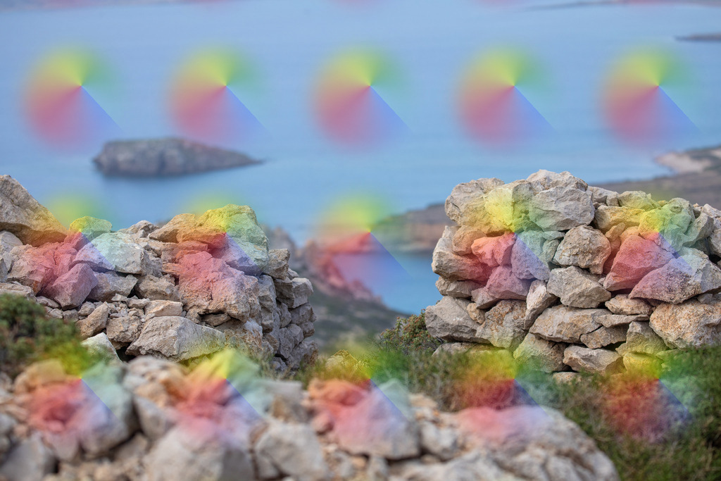 20230618-7J9A9421 | FineArtPrint, Hahnemühle, FeeGalerie, Fee Galerie, Fotokunst, Fotografie, Canonphotography, Bergfoto, Matterhorn, Rimpfischhorn, Allalinhorn, Saas-Fee, Wallis, Valais, Switzerland, Bergfotografie