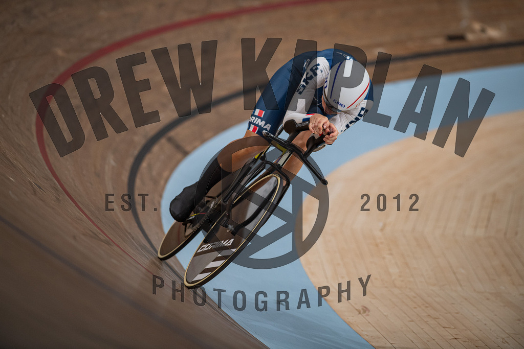 DKP-7450 | Drew Kaplan Photography