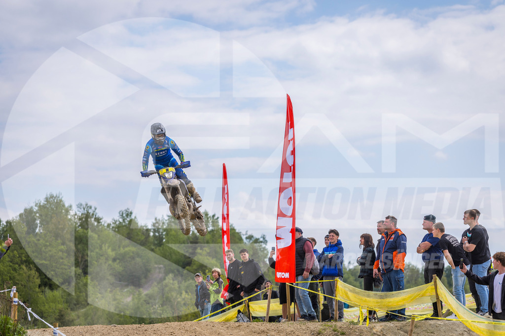 FAM_2364 | fullactionmedia-shop