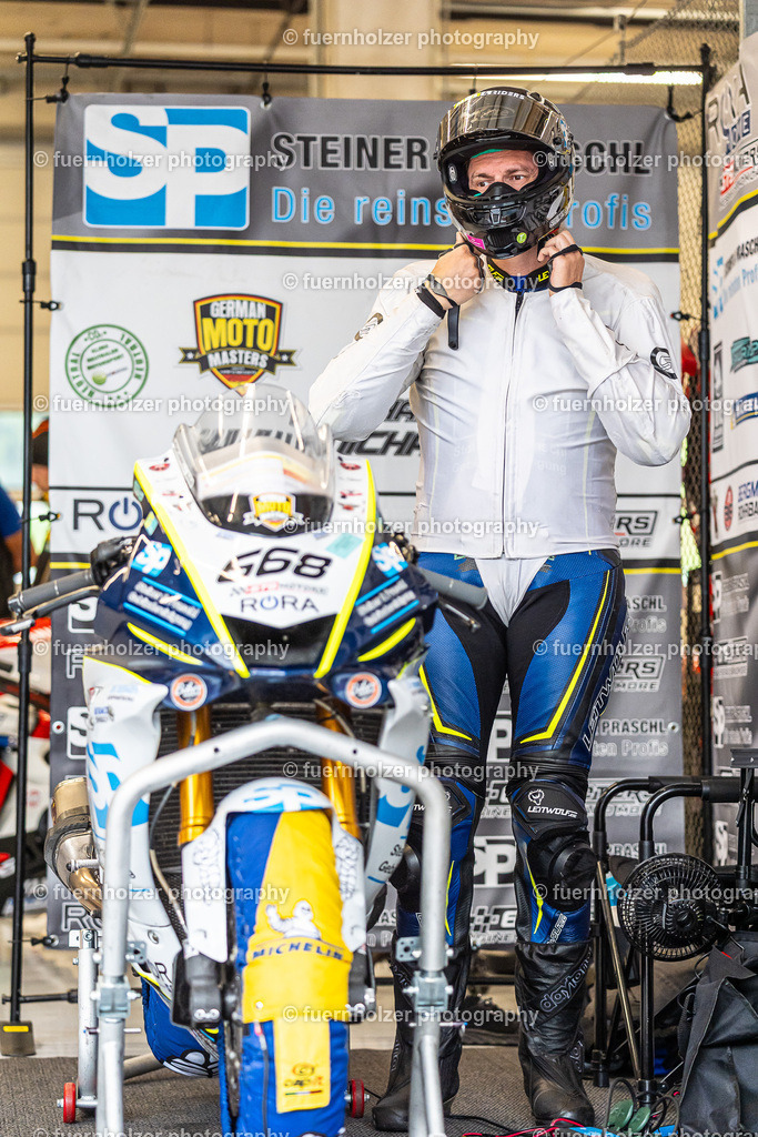 fuernholzer_250726-C2-221 | Racing Days 2025 - 22. Rupert Hollaus Rennen - © Christian Fuernholzer | fuernholzer photography