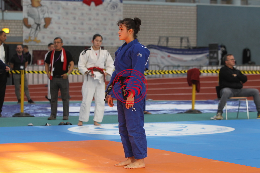 JT6F0460 | Fotos vom Adler Cup - Pictures from Adler Cup

Hier findet Ihr alle Eindrücke und großen Momente der Adler Cup Wochenenden. Here you will find all impressions and great moments of the Adler Cup weekends. - Realisiert mit Pictrs.com