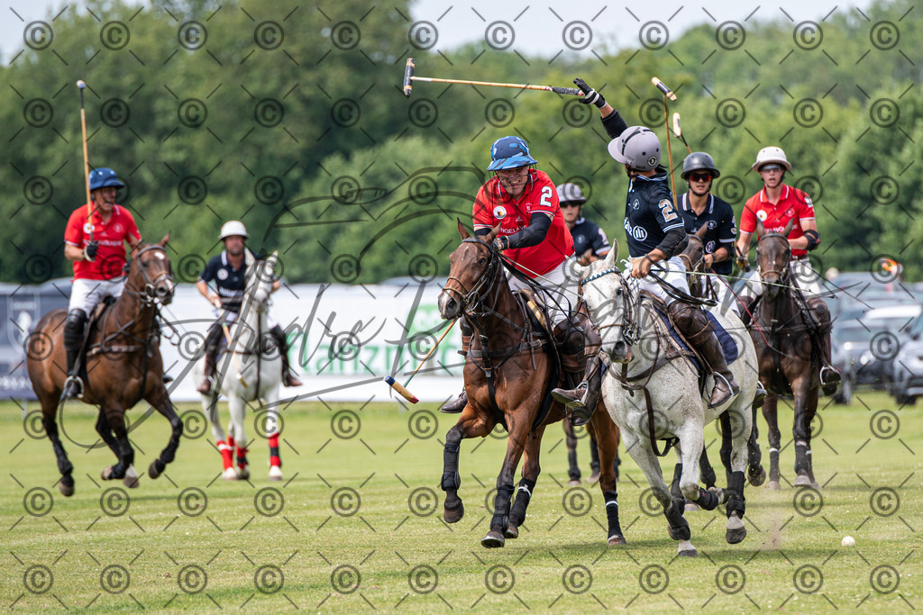 POL_3566 | andre_photographic