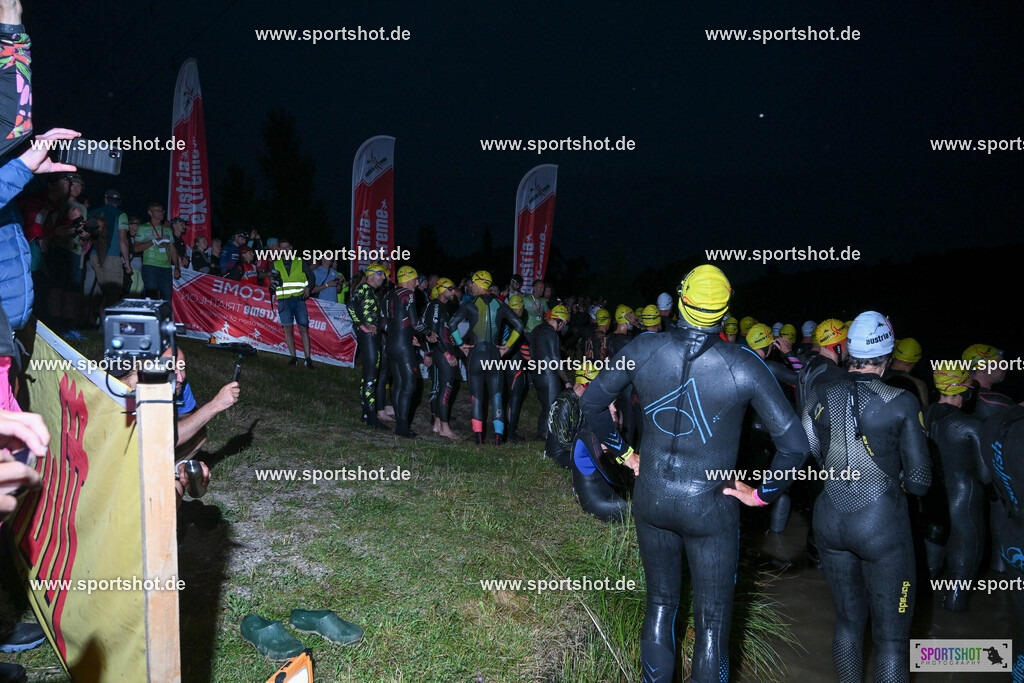 DSC_0422 | Austria Extreme Triathlon 2024                      @autxtri                                                                @Sportshotphotography                                 Fotos:www.sportshot.de                                   FotoCredit :www.sportshot.de                            #yourpictrs
