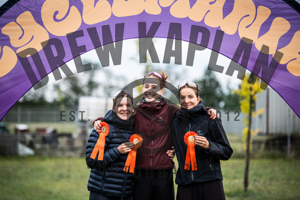 DKP-3769 | Drew Kaplan Photography