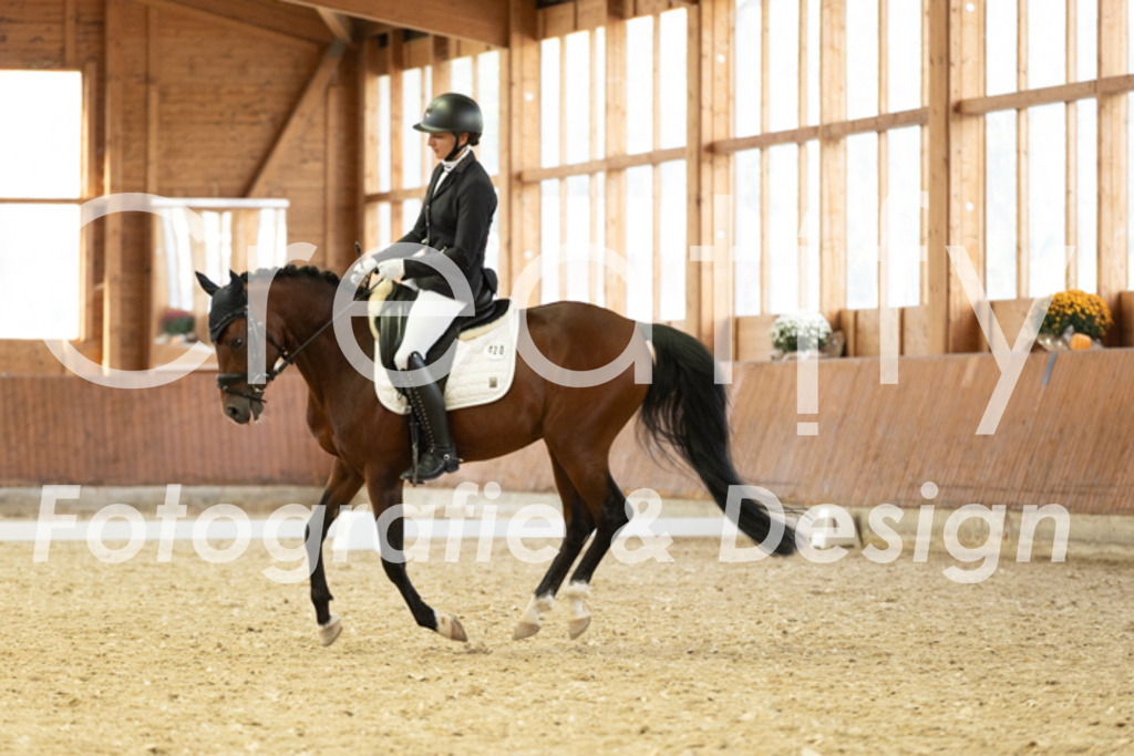 IMG_6021 | Creatify Fotografie