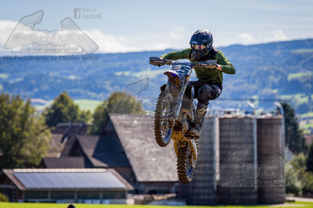 070A8506 | EeaA-Entertainment fotografiert für den SAM - Schweizerischer Auto- und Motorradfahrer-Verband und das Motor Journal in der Sparte Motocross, MX Photographie, Schweiz, SAM, MXRS, Swiss MX Network, Motocross Fotografie, MX Fotografie, Fotograf, Photographi