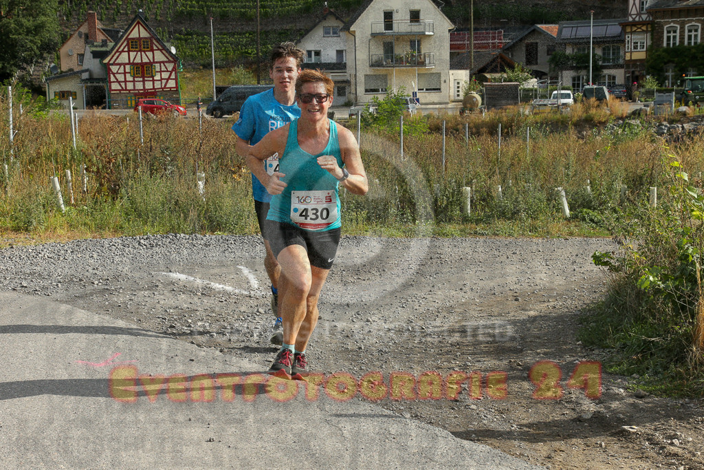 250830_1006_EX1_9424 | Sportfotografie im Rhein-Sieg Kreis, Köln, Bonn, NRW, Rheinland Pfalz, Hessen, etc. Unser Tätigkeitsfeld umfasst den Laufsport vom Volkslauf über den Marathon, Duathlon, Triathon bis zum Ultralauf wie Kölnpfad Ultra oder Schindertrail.